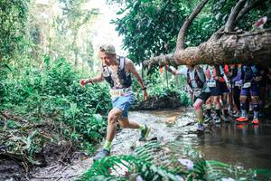 BIB: 
                            <button type="button" onclick="openModal(25466648)" class="btn btn-primary btn-sm float-right btn-popup" data-toggle="modal" data-target=".modal-high-quality">
                        <i class="fas fa-shopping-cart"></i> Add to Cart
                    </button>
                                            <button type="button" onclick="isThisMe(25466648, true)" class="btn btn-success btn-sm float-right btn-popup btn-isme hidden" data-toggle="tooltip" data-placement="bottom" title="นี่คือรูปของคุณใช่ไหม คลิกที่นี่เพื่อเอาเข้าอัลบั้ม">
                        <i class="fas fa-plus"></i> Add to album
                    </button>
                    <button type="button" onclick="isThisMe(25466648, false)" class="btn btn-warning btn-sm float-right btn-popup btn-isnotme hidden">
                        <i class="fas fa-ban"></i> Remove from album
                    </button>